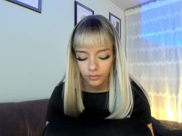 peyton gh