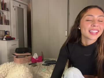 peyton ws