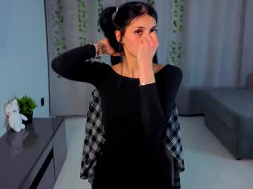 philomenacleeto