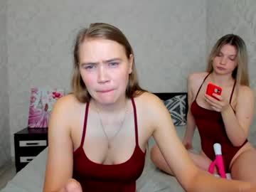 pikmi obsos