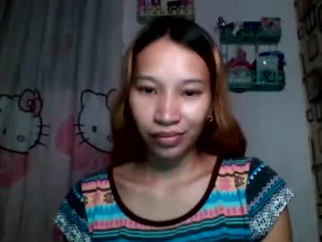 pinaybeauty 25