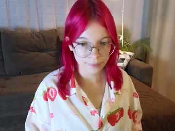 pink tilly