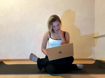 playflirtyfiona