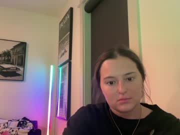 playwithmae3