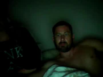 pleasurewatcher