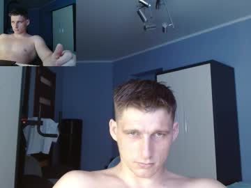 poliglotjoe