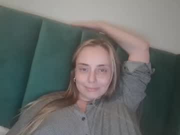 polinarain