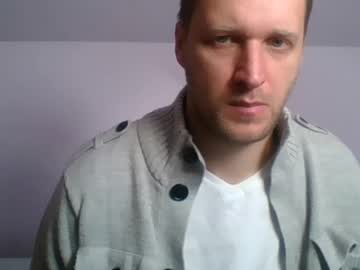 polishboy92qwe