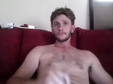 ponyboygavin999