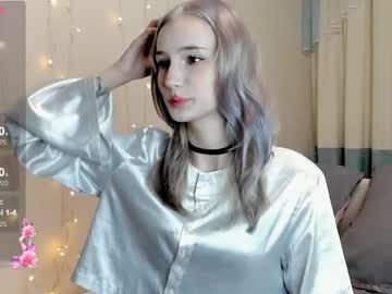 porcelaindo11