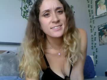 praisekinkcutie