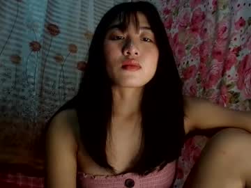 pretty am