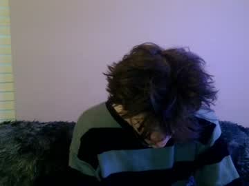 prettyboyfate