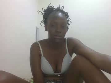 prettydollk