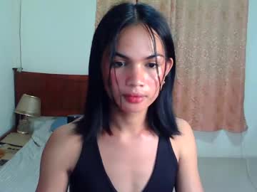 prettykhelcy