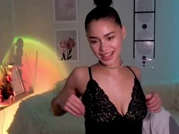 prettynika