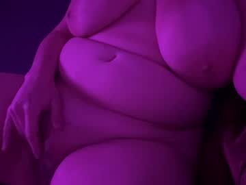 prettypulse69