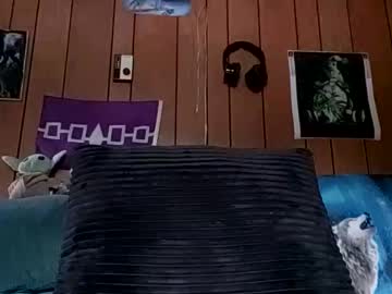 prettysolidd7