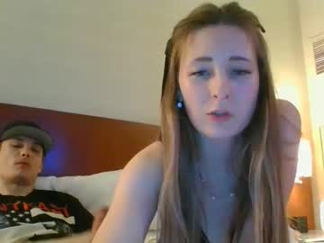 primoking1
