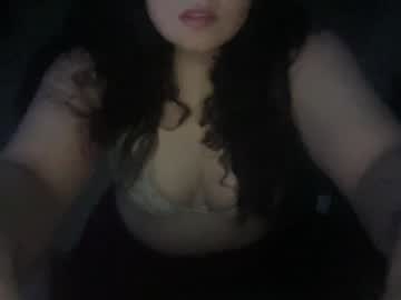 princessajewess