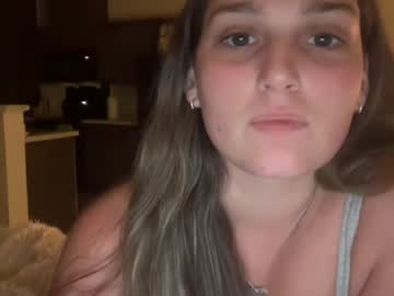 princesscutie77