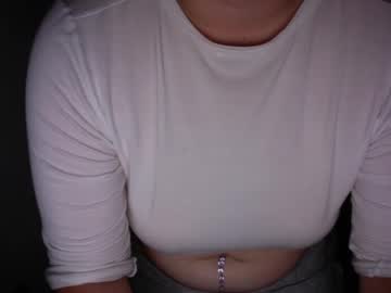 princesskelly99