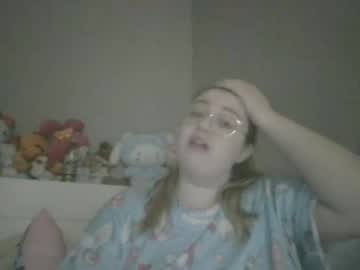 princesskitty c