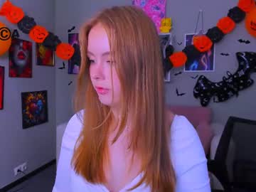 princessnicolee