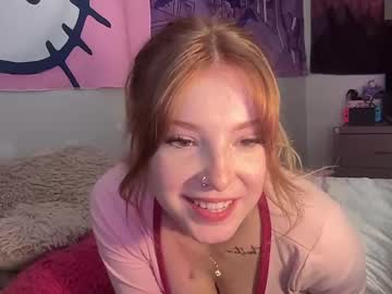princesspeachhy