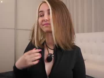 principessadelc