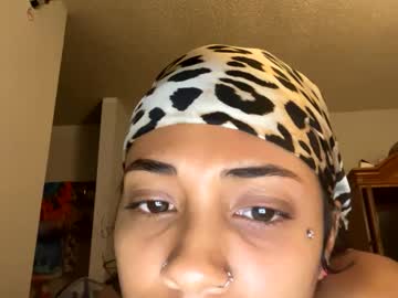 puertoricanmami