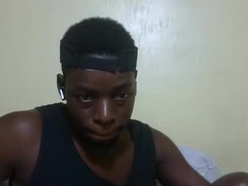 pureblack 