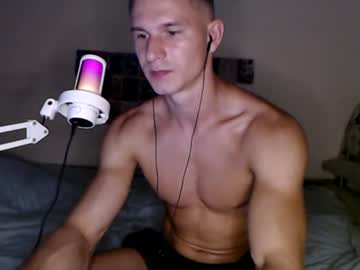 puremenshape