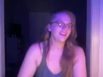 pusspuss777