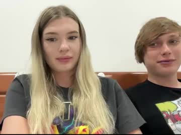 pussymoneywet