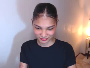 pussywetandwild