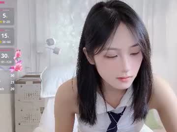 qiqibaby