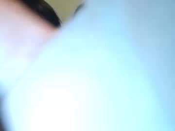 qpcat