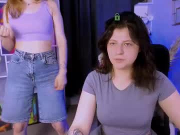 queen tasty