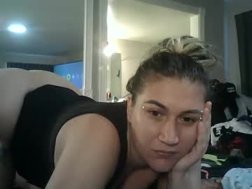 queenac321