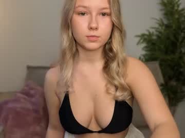 queenneee