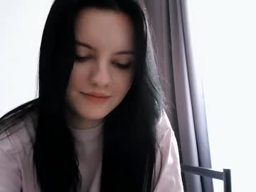 quianahinrichs