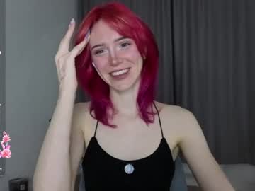 quyenpollio
