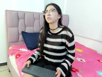 rachel707