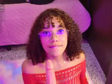 rachel rivera99