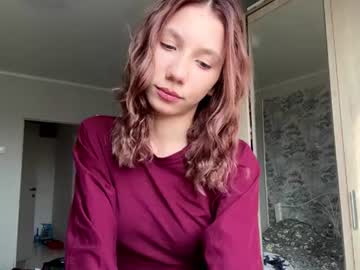 rachelkirschner