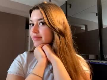 rachellevanarsd