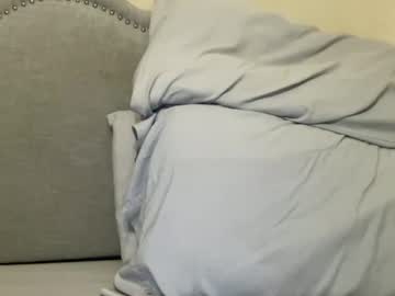 ramonajas