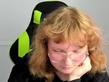 ramonamoonelle