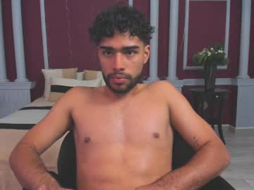 raphaeldufort